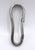 Kraken Sea Kayak Karabiner by Whetman Equipment