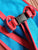 Paddle Bag by Whetman Equipment