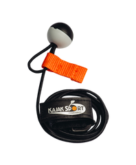 Kajak Sport Paddle Leash Pro