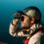 Silva Pocket 8X Binoculars