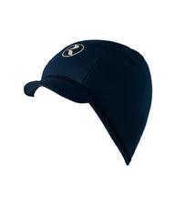 Aquatherm Fleece Skull Cap by Reed Chillcheater