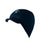 Aquatherm Fleece Skull Cap by Reed Chillcheater