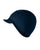 Aquatherm Fleece Skull Cap by Reed Chillcheater