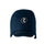Aquatherm Fleece Skull Cap by Reed Chillcheater