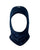 Aquatherm Fleece Hood by Reed Chillcheater