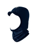 Aquatherm Fleece Hood by Reed Chillcheater