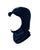 Aquatherm Fleece Hood by Reed Chillcheater