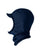 Aquatherm Fleece Hood by Reed Chillcheater