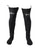 Thigh-Length Waterproof Aquatherm Socks by Reed Chillcheater