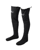 Thigh-Length Waterproof Aquatherm Socks by Reed Chillcheater