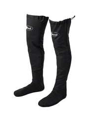 Thigh-Length Waterproof Aquatherm Socks by Reed Chillcheater