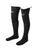 Thigh-Length Waterproof Aquatherm Socks by Reed Chillcheater