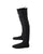 Thigh-Length Waterproof Aquatherm Socks by Reed Chillcheater