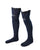 Thigh-Length Waterproof Aquatherm Fleece Socks by Reed Chillcheater