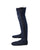 Thigh-Length Waterproof Aquatherm Fleece Socks by Reed Chillcheater