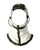 Aquatherm Inuit Style Hood by Reed Chillcheater