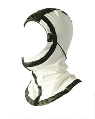 Aquatherm Inuit Style Hood by Reed Chillcheater