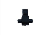 Skeg Control Knob Kajak Sport