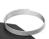 Skeg Wire by Kajak Sport