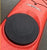 Kayak Hatch Covers by Whetman Equipment