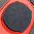 Kayak Hatch Covers by Whetman Equipment