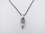 Necklace-White Water/Recreational Kayak