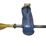 Aquatherm Fleece Pogies by Reed Chillcheater