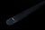 Gram 9100T 3 piece Carbon Greenland Paddle Soft Shoulder