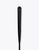 Gram 9100D 2 piece Carbon Greenland Paddle Soft Shoulders
