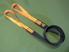 Sea Kayak Carry Strap