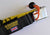 Sea Kayak Contact Tow Mk11