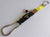 Sea Kayak Contact Tow Mk11