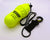 Dry Pod