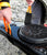 Sea Kayak Carry Strap