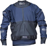 Aquatherm Fleece Long Sleeve Dry Cag