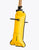 Gram Paddle Float - Dual Chamber