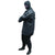 Aquatherm Tuiliq Paddle Suit by Reed Chillcheater