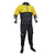 Aquatherm Full Paddle Suit by Reed Chillcheater