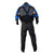 Aquatherm Full Paddle Suit by Reed Chillcheater