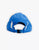 Gram Kajak Quick Dry Hat