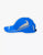 Gram Kajak Quick Dry Hat