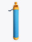 Lingo Kayak Bilge Pump