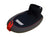 Pressure Deck Spray Skirt by Whetman Equipment