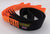 Sea Kayak Carry Strap