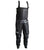 Aquatherm Dry Trousers by Reed Chillcheater