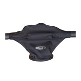 Aquatherm Low Profile Pogies by Reed Chillcheater