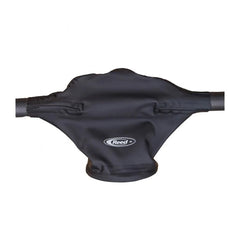 Aquatherm Low Profile Pogies by Reed Chillcheater