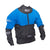 Aquatherm Long Sleeve Dry Cag