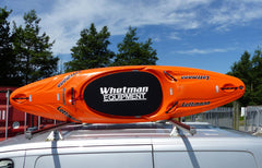 Cockpit Cover