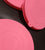 Kayak Hatch Covers by Whetman Equipment
